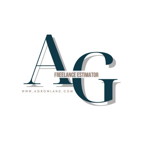 AG.Rowland Estimation